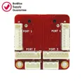 BotBlox BB-GNP-A-1 썸네일 2
