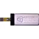 Gi Far technology Co., Ltd GFG192065B-FPFE02
