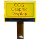 Gi Far technology Co., Ltd GFG128064I-YPAE-03