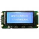 Gi Far technology Co., Ltd GFE128064O-BNFEB04