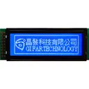 Gi Far technology Co., Ltd GFE122032G-BNFE