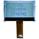 Gi Far technology Co., Ltd GFG128064I-FPFE-04