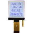 Gi Far technology Co., Ltd GFG128128D-GPFE
