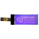 Gi Far technology Co., Ltd GFG192065A-BNFE