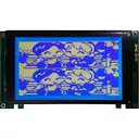 Gi Far technology Co., Ltd GFE240128I-BNFED01