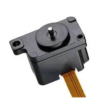 New Scale Technologies, Inc. DK-M3-RS-U2-4.5-360