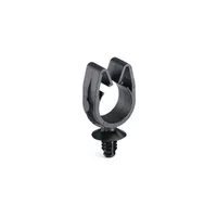 HellermannTyton 151-03823