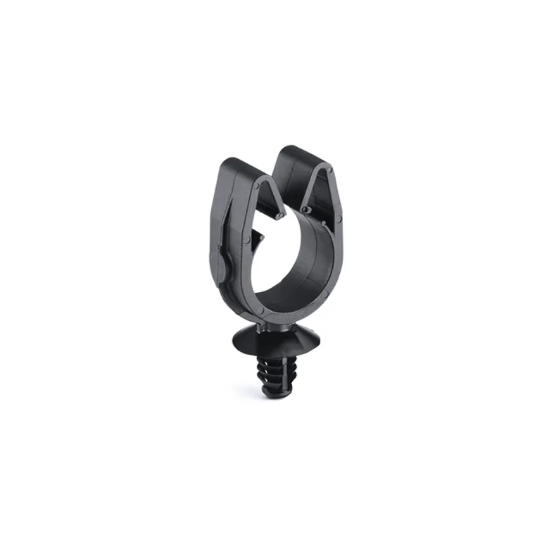 HellermannTyton 151-03823