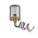 Triad Magnetics A-57J