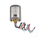 Triad Magnetics A-78J