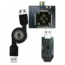 Silicon Labs TOOLSTICK310PP