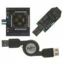 Silicon Labs TOOLSTICK320PP