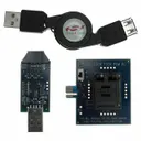 Silicon Labs TOOLSTICK330PP