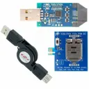 Silicon Labs TOOLSTICK520PP