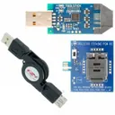 Silicon Labs TOOLSTICK530MPP