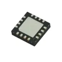 STMicroelectronics M41T93SQA6F
