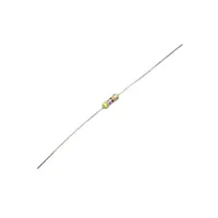 Stackpole Electronics Inc CF14JB2K20