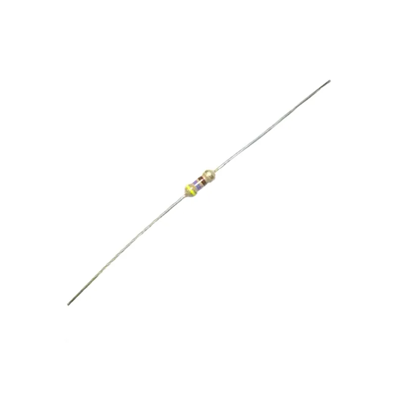 Stackpole Electronics Inc CF18JB4K70