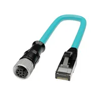 Dinkle Corporation, USA 299-A8EFL60