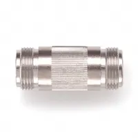 Pomona Electronics 3841