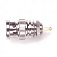 Pomona Electronics 4979