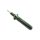 Astro Tool Corp ATC 2188