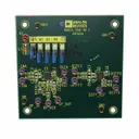 Analog Devices Inc. AD8231-EVALZ