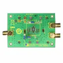 Analog Devices Inc. AD8330-EVALZ