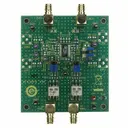 Analog Devices Inc. AD8332-EVALZ