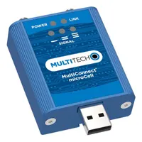 Multi-Tech Systems Inc. MTCM2-L4G1D-B03-KIT