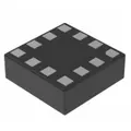 STMicroelectronics LIS2DU12TR 썸네일 1