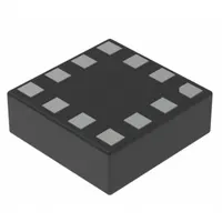 STMicroelectronics LIS2DU12TR
