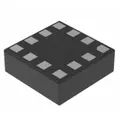 STMicroelectronics LIS2DU12TR 썸네일 2