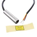 Quarton Inc. VLM-520-61 LPO