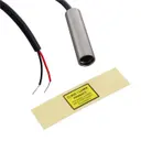 Quarton Inc. VLM-520-60 LPO