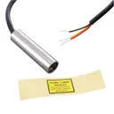 Quarton Inc. VLM-635-61 LPO