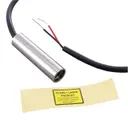 Quarton Inc. VLM-635-60 LPO