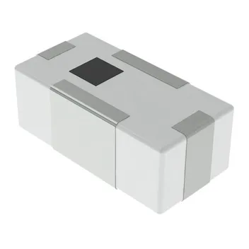 SLFB21-2R450G-41TF