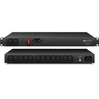 Marway Power Solutions MPD 320004-000