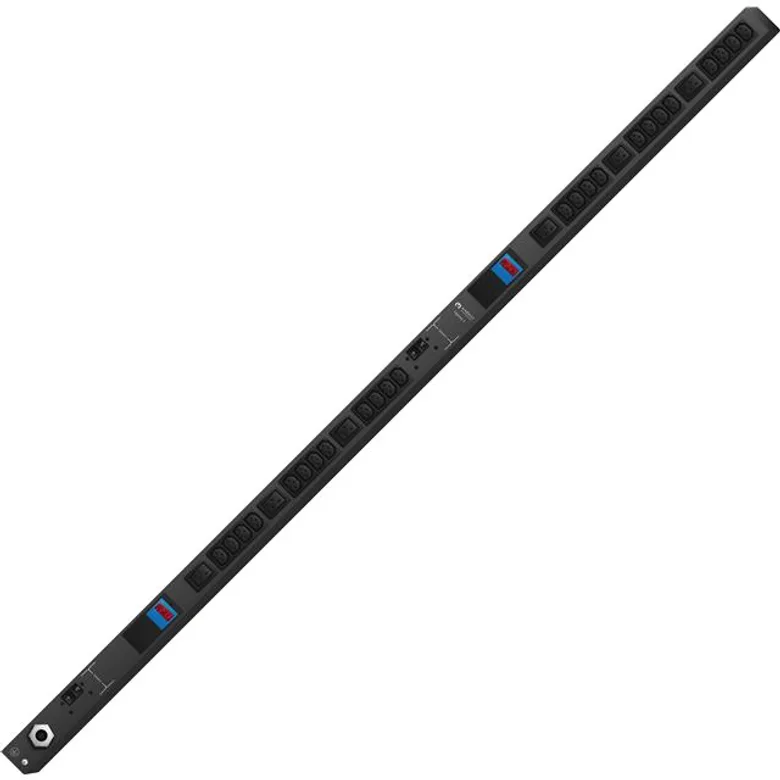 Marway Power Solutions MPD 329004-000