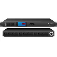 Marway Power Solutions MPD 320010-000