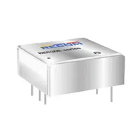 Recom Power REC30E-2405SZ