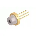 ams-OSRAM USA INC. PLT5 488-C1C6