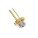 ams-OSRAM USA INC. SPL UL90AT08