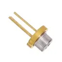 ams-OSRAM USA INC. PLT5 488