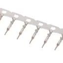 Molex 2145241000