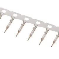 Molex 2145241000