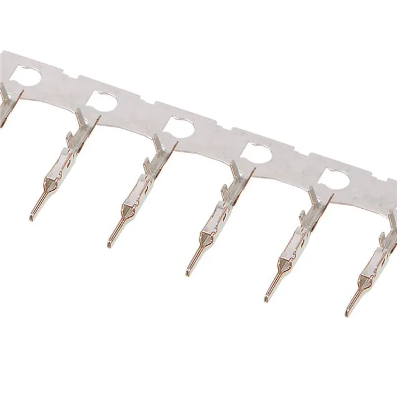 Molex 2145241000