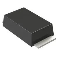 Toshiba Semiconductor and Storage CMS15(TE12L,Q,M)