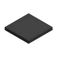 Vishay T1180P6-SD-F